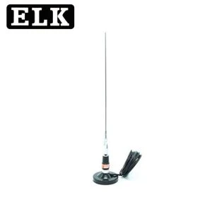 Vinç Elektrikli Vinç Uzak Anten